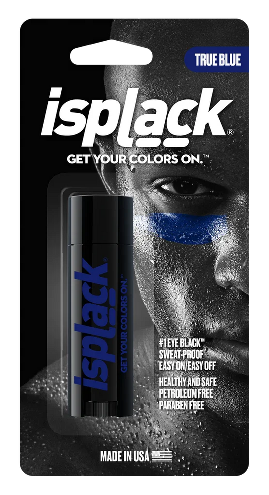 ISPLACK® UNDEREYE STICK