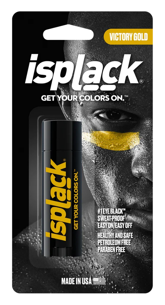 ISPLACK® UNDEREYE STICK