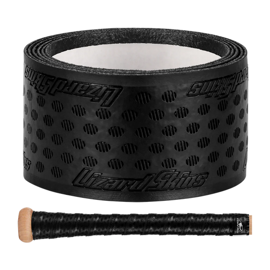 Lizard Skins DSP Ultra 1.1mm Bat Grip