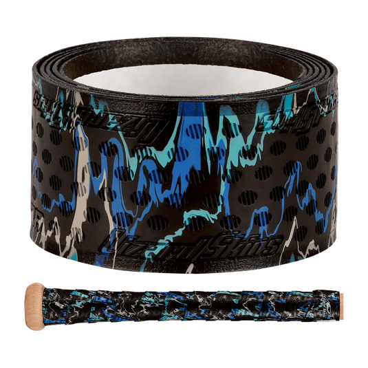Lizard Skins DSP Ultra 1.1mm Bat Grip
