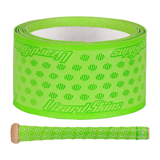 Lizard Skins DSP Ultra 1.1mm Bat Grip