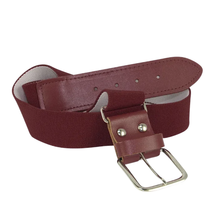 Load image into Gallery viewer, TCK Baseball/Softball Belt