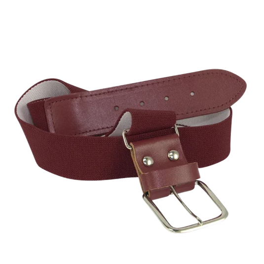 TCK Baseball/Softball Belt