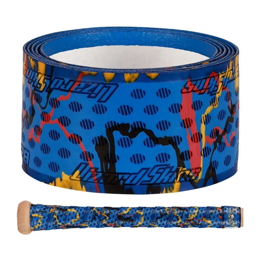 Lizard Skins DSP Ultra 1.1mm Bat Grip