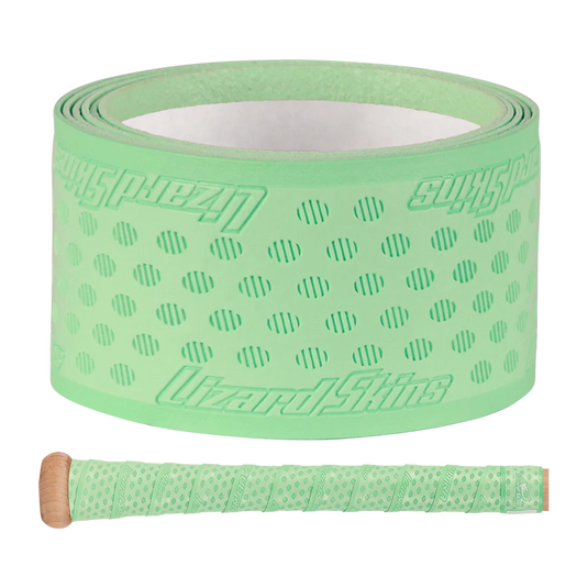 Lizard Skins DSP Ultra 1.1mm Bat Grip