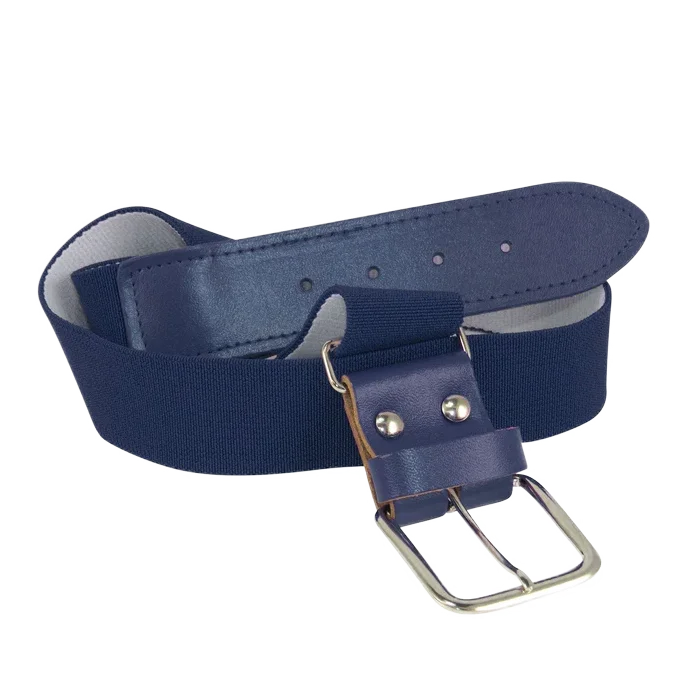 Load image into Gallery viewer, TCK Baseball/Softball Belt