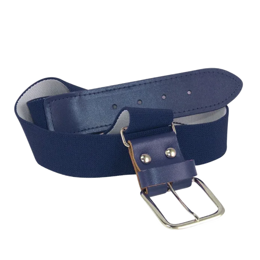 TCK Baseball/Softball Belt