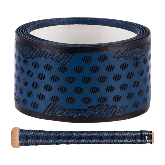 Lizard Skins DSP Ultra 1.1mm Bat Grip