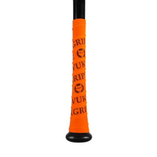 VukGripz Performance Bat Grip