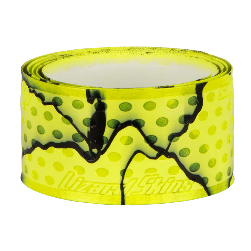 Load image into Gallery viewer, Lizard Skins DSP 1.1mm Bat Grip