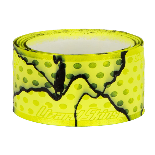 Lizard Skins DSP 1.1mm Bat Grip