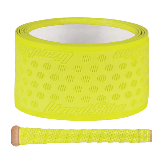 Lizard Skins DSP Ultra 1.1mm Bat Grip