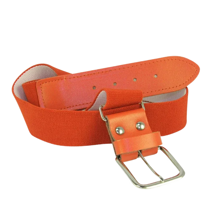 Load image into Gallery viewer, TCK Baseball/Softball Belt