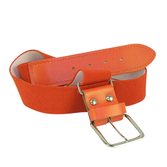 TCK Baseball/Softball Belt