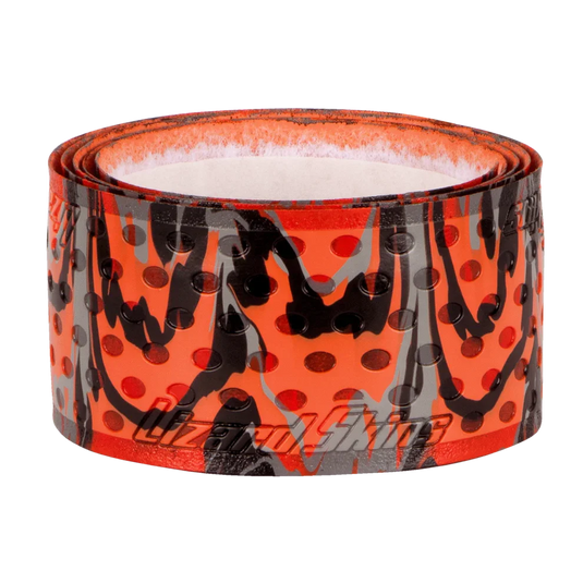 Lizard Skins DSP 1.1mm Bat Grip