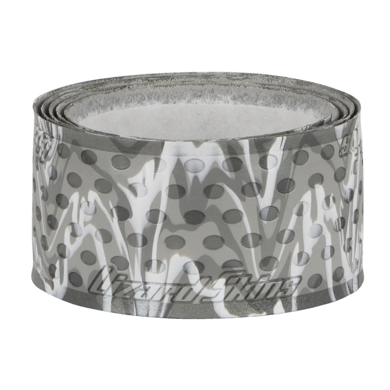 Load image into Gallery viewer, Lizard Skins DSP 1.1mm Bat Grip