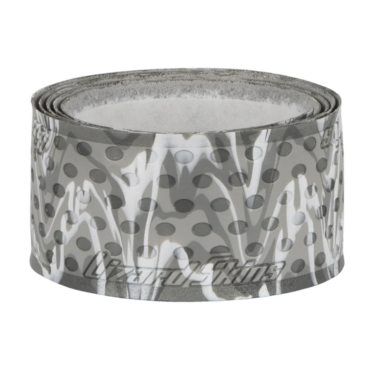 Lizard Skins DSP 1.1mm Bat Grip