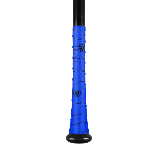 VukGripz Performance Bat Grip