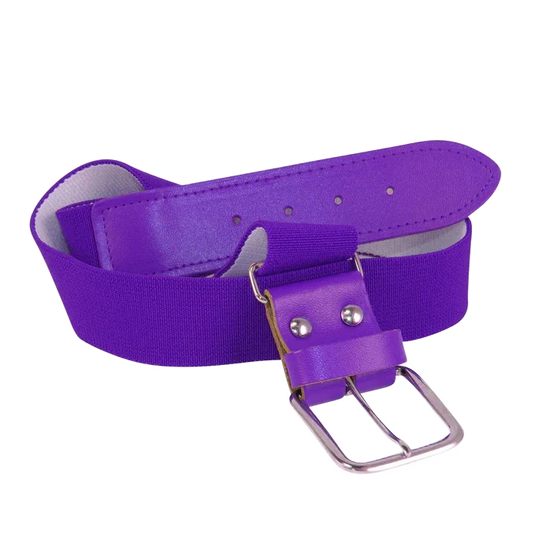 TCK Baseball/Softball Belt