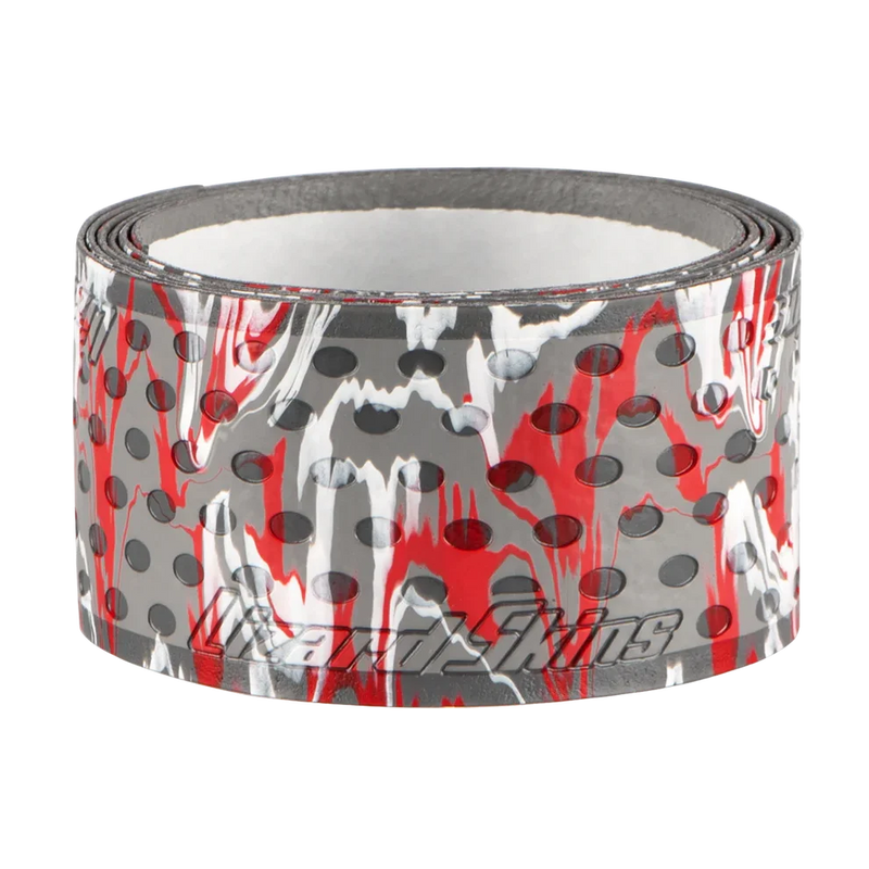 Load image into Gallery viewer, Lizard Skins DSP 1.1mm Bat Grip