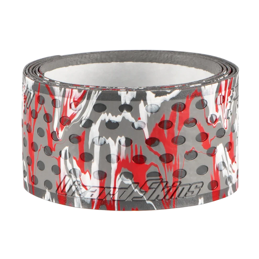Lizard Skins DSP 1.1mm Bat Grip