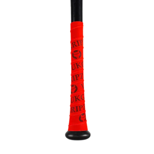 VukGripz Performance Bat Grip