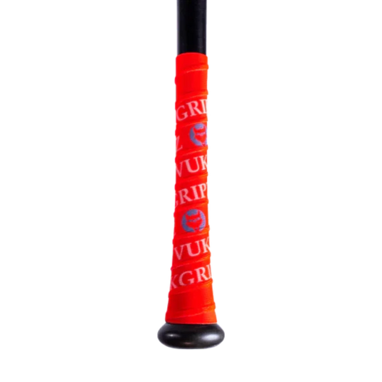 VukGripz Performance Bat Grip