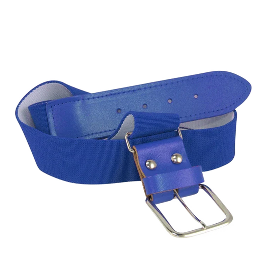 TCK Baseball/Softball Belt