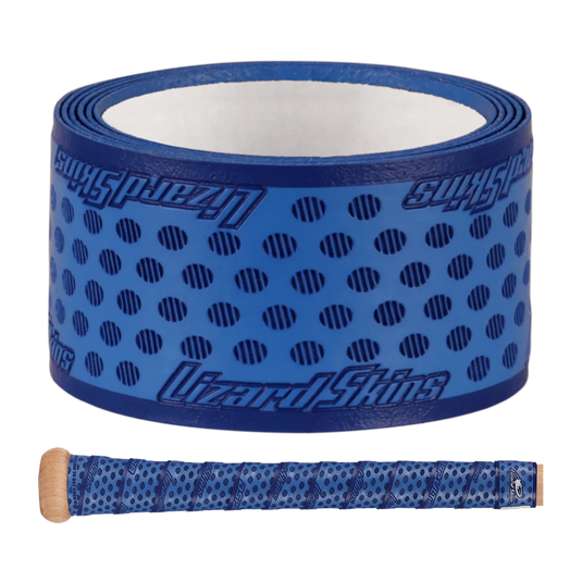 Lizard Skins DSP Ultra 1.1mm Bat Grip