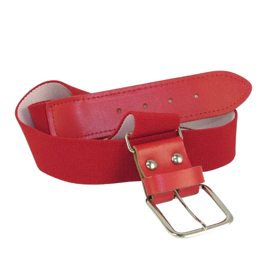 TCK Baseball/Softball Belt