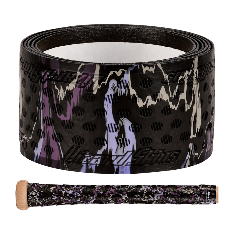 Load image into Gallery viewer, Lizard Skins DSP Ultra 1.1mm Bat Grip