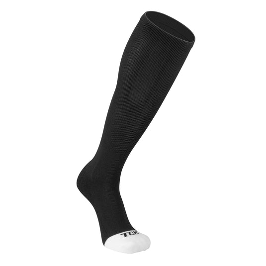 TCK Prosport-PTWT Socks