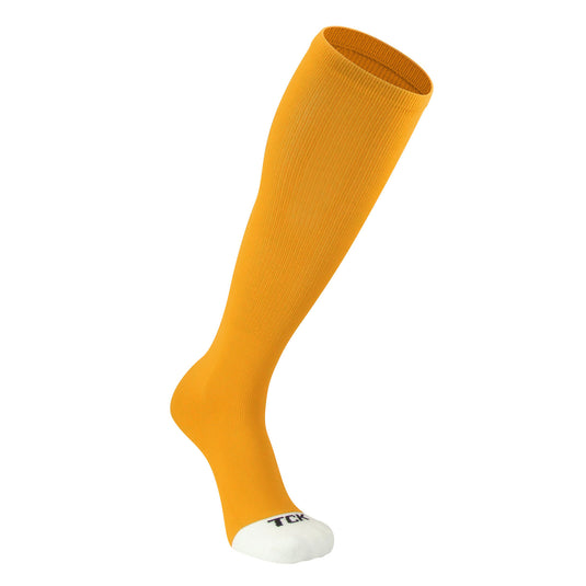 TCK Prosport-PTWT Socks