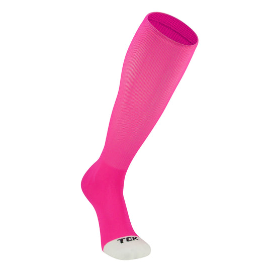 TCK Prosport-PTWT Socks