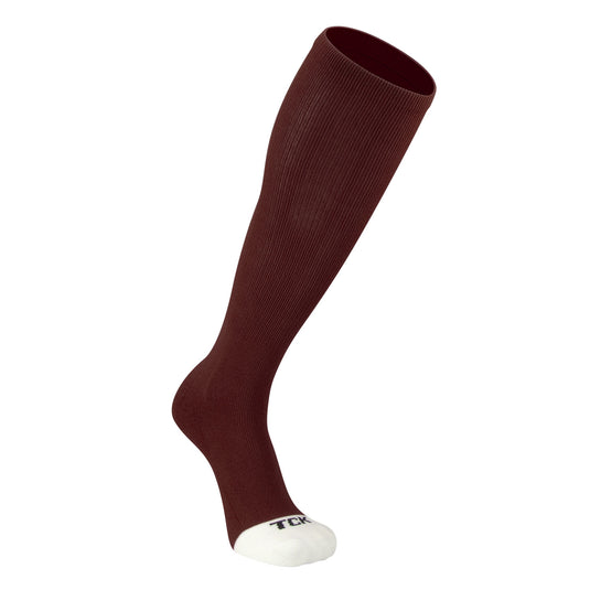 TCK Prosport-PTWT Socks