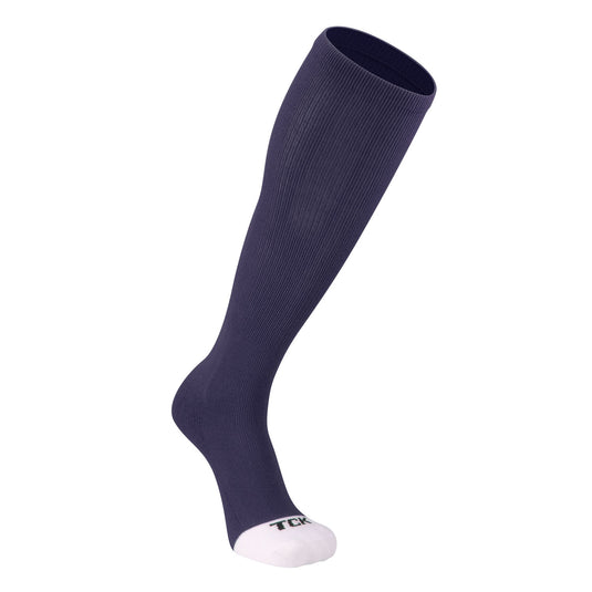 TCK Prosport-PTWT Socks