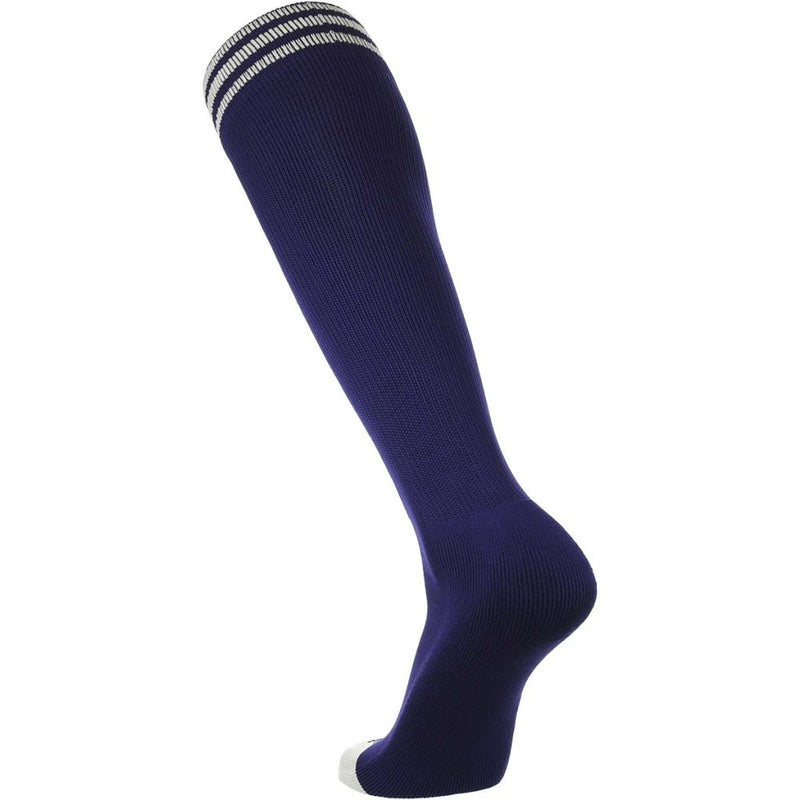 Load image into Gallery viewer, TCK Prosport Trio P3TWT