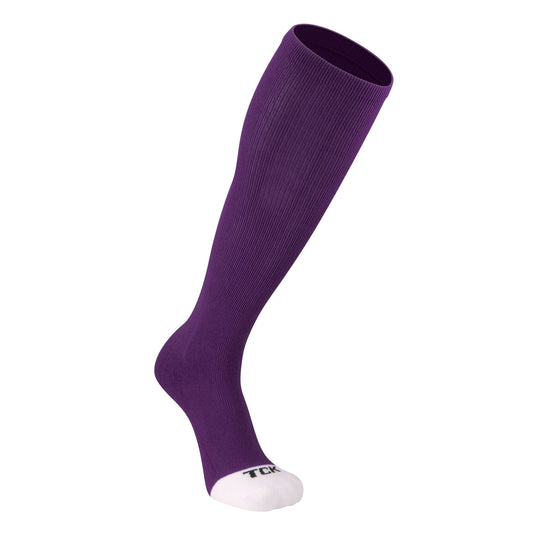 TCK Prosport-PTWT Socks