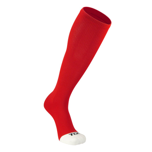 TCK Prosport-PTWT Socks
