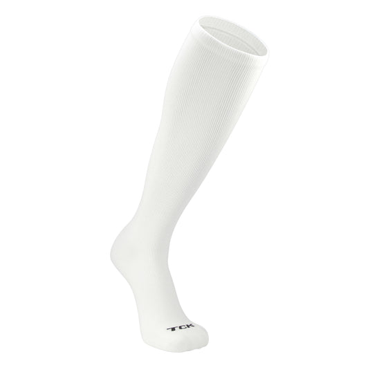 TCK Prosport-PTWT Socks