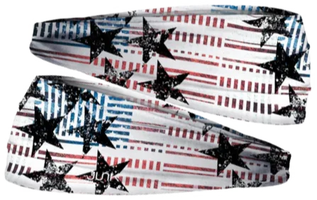 Load image into Gallery viewer, Junk Headbands