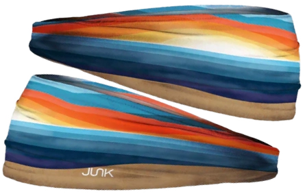 Load image into Gallery viewer, Junk Headbands