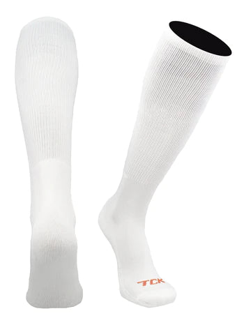 Load image into Gallery viewer, TCK Prosport-PTWT Socks
