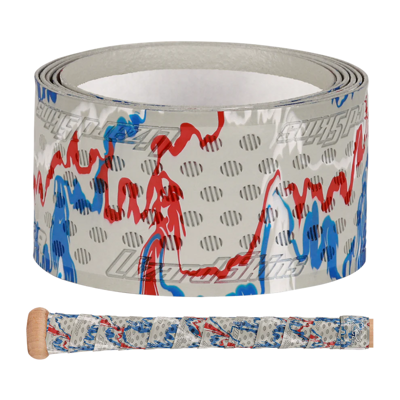 Load image into Gallery viewer, Lizard Skins DSP Ultra 1.1mm Bat Grip