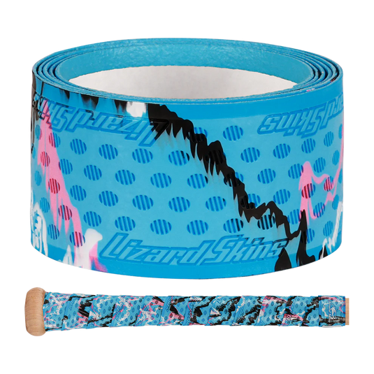 Lizard Skins DSP Ultra 1.1mm Bat Grip