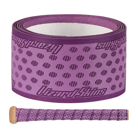Lizard Skins DSP Ultra 1.1mm Bat Grip