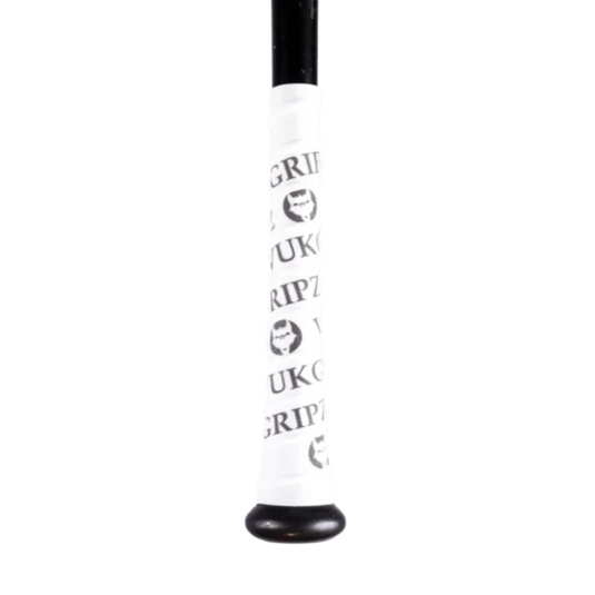 VukGripz Performance Bat Grip