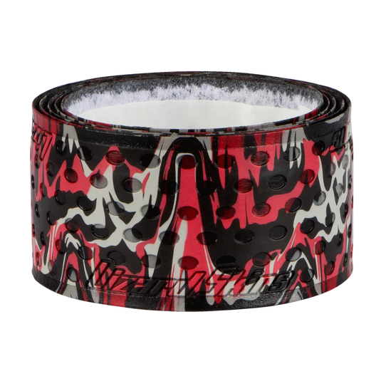 Lizard Skins DSP 1.1mm Bat Grip