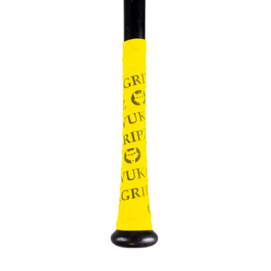 VukGripz Performance Bat Grip