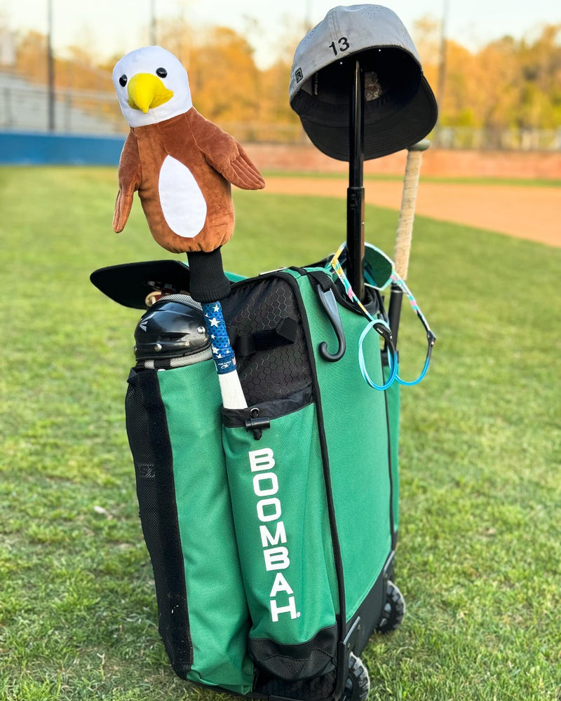 Load image into Gallery viewer, Bat Hats
